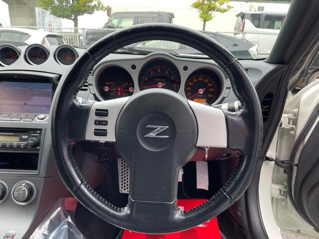 Миниатюра 26