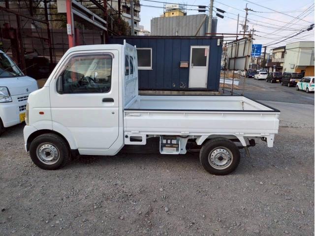Миниатюра 11