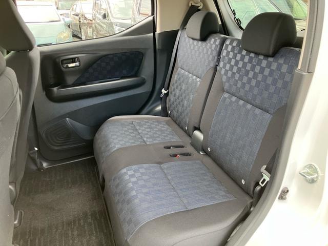 Миниатюра 40