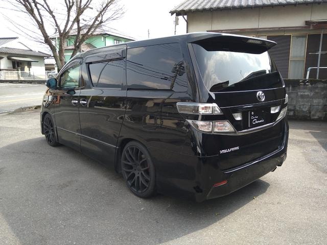 Миниатюра 8