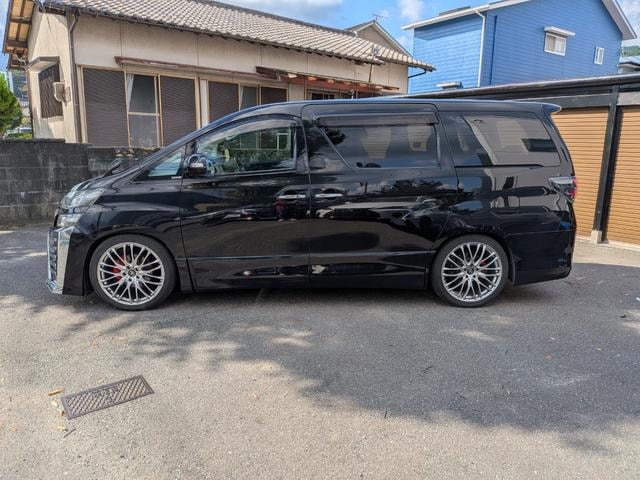 Миниатюра 9