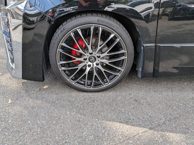 Миниатюра 10