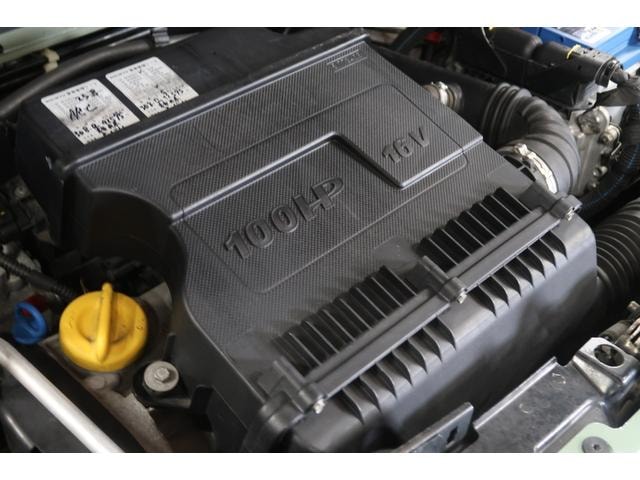 Миниатюра 39