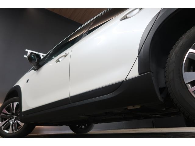 Миниатюра 28