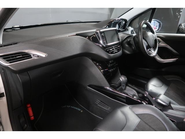 Миниатюра 56
