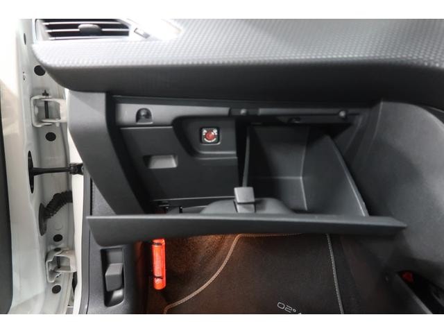 Миниатюра 77