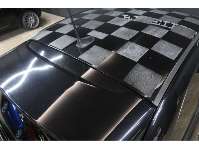 Миниатюра 38