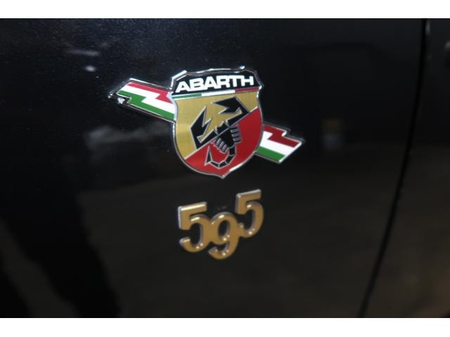 Миниатюра 54