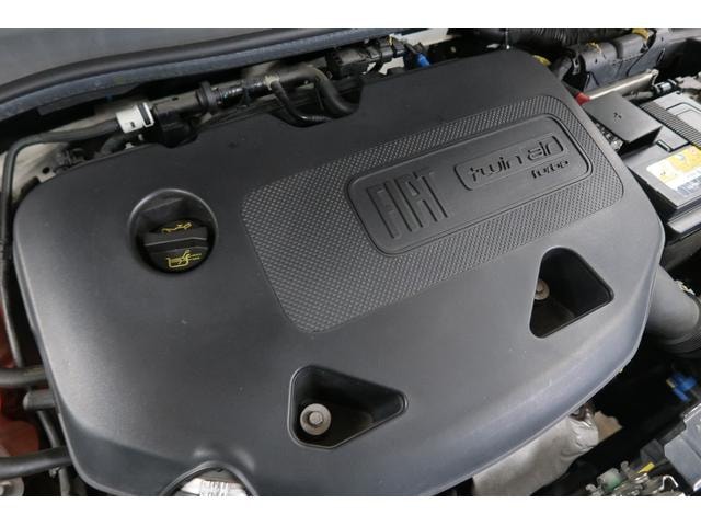 Миниатюра 34