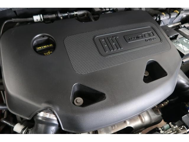 Миниатюра 34