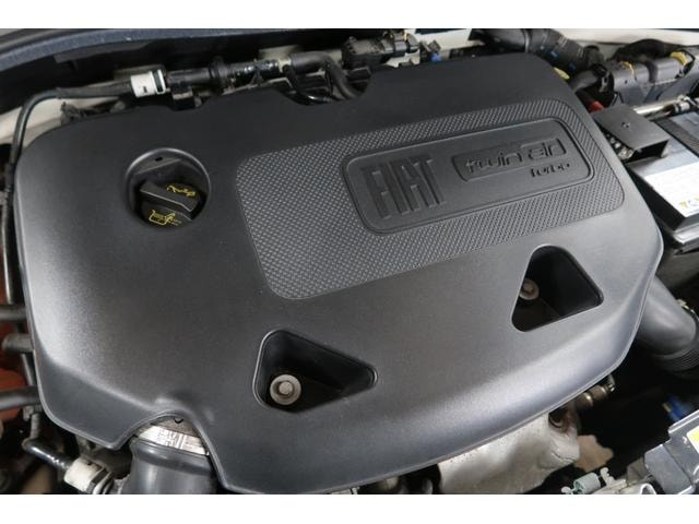 Миниатюра 34