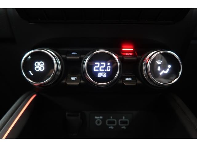 Миниатюра 71