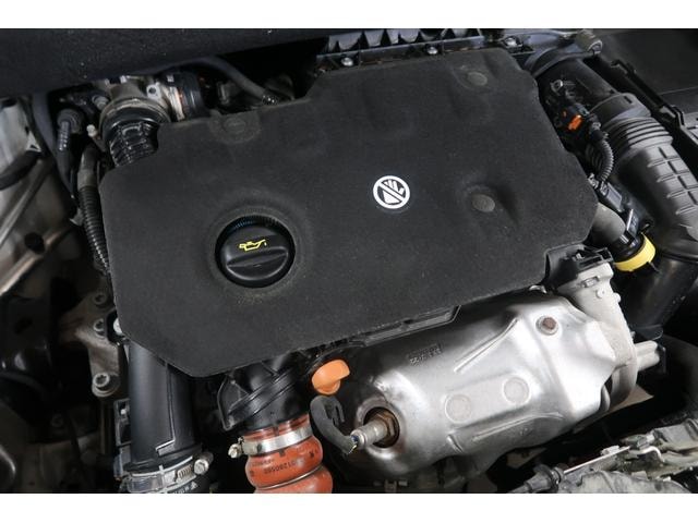 Миниатюра 34