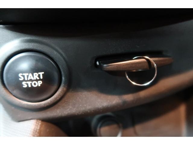 Миниатюра 62