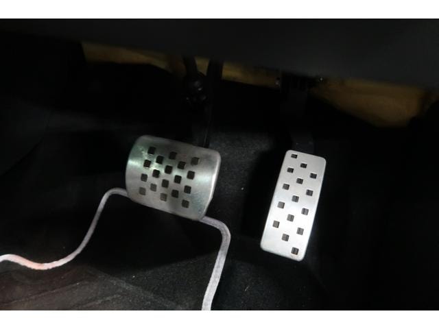 Миниатюра 71