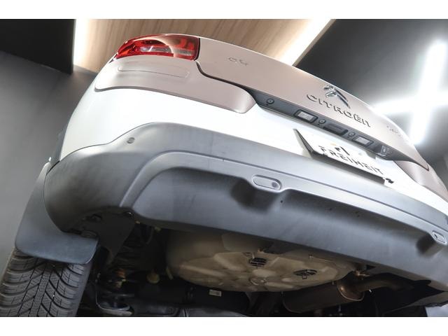Миниатюра 46