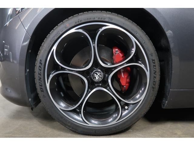 Миниатюра 29