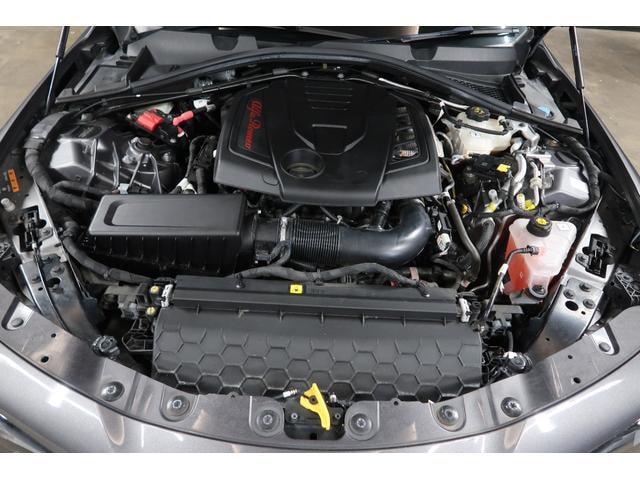 Миниатюра 32