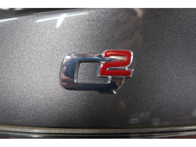 Миниатюра 49