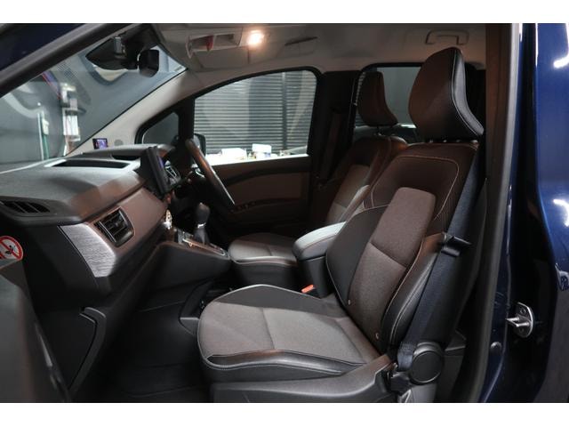 Миниатюра 58