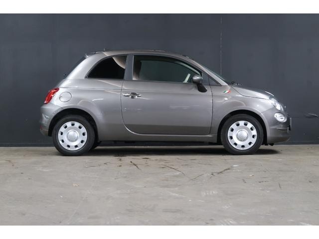 Миниатюра 19