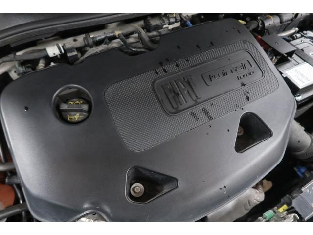 Миниатюра 34
