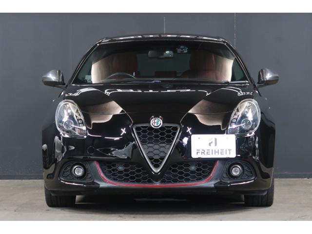 Миниатюра 17