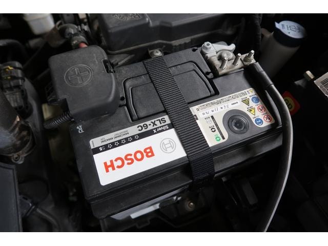 Миниатюра 35