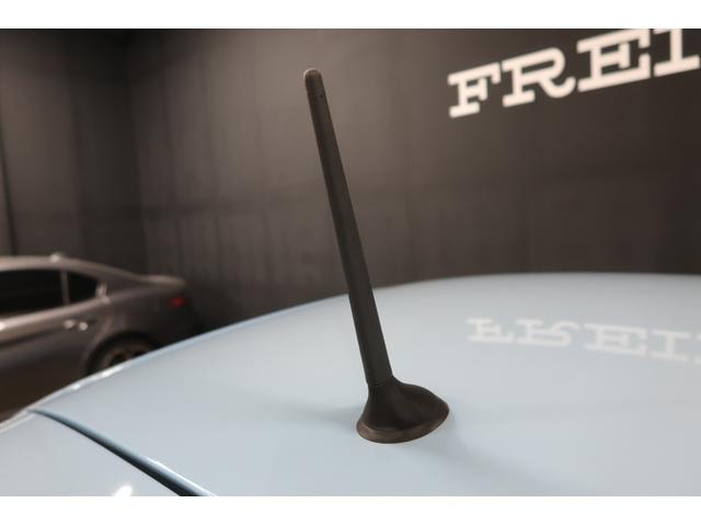 Миниатюра 39