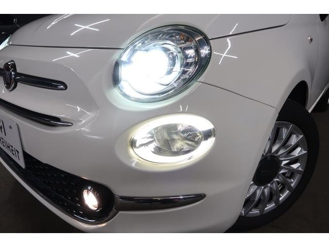 Миниатюра 11