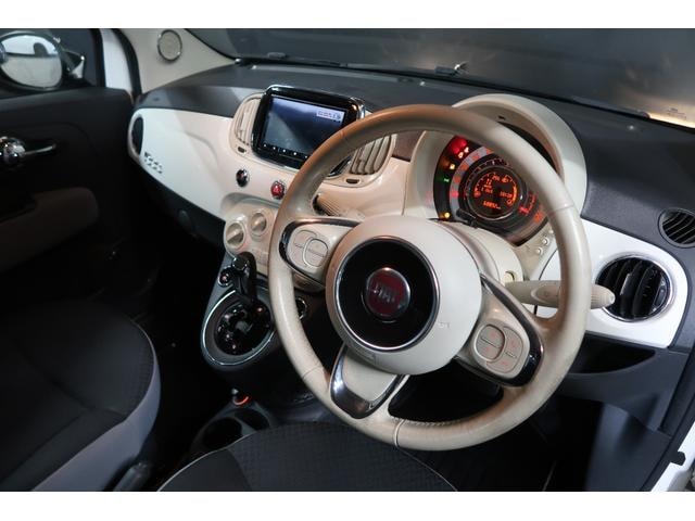 Миниатюра 57