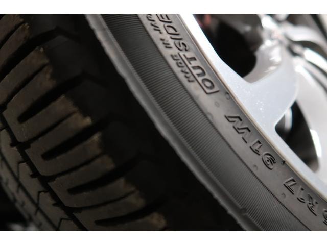 Миниатюра 31