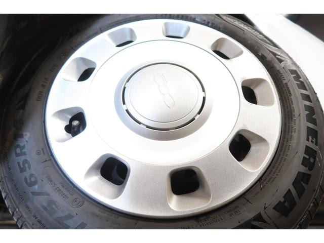 Миниатюра 11
