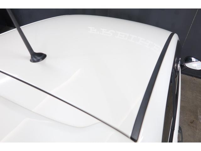 Миниатюра 38