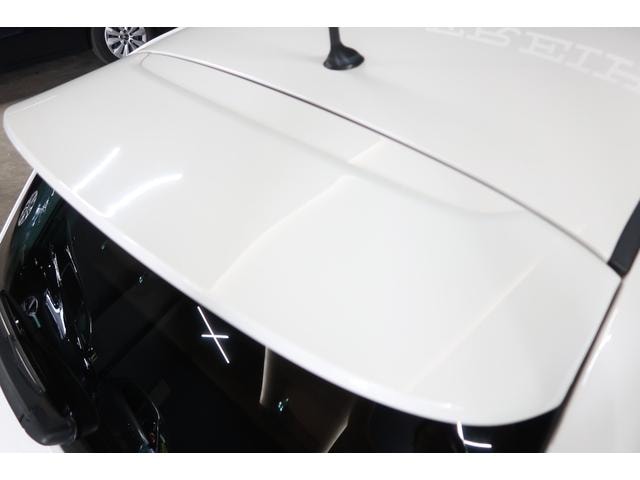 Миниатюра 40