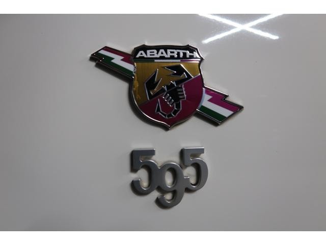 Миниатюра 52