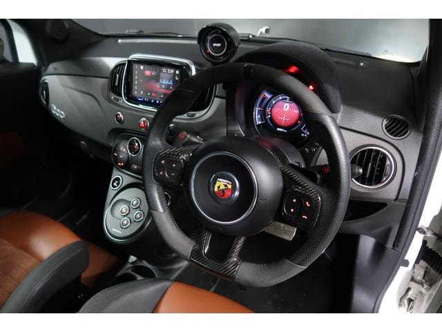 Миниатюра 57