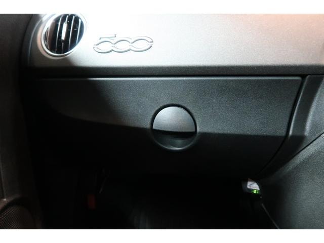 Миниатюра 72