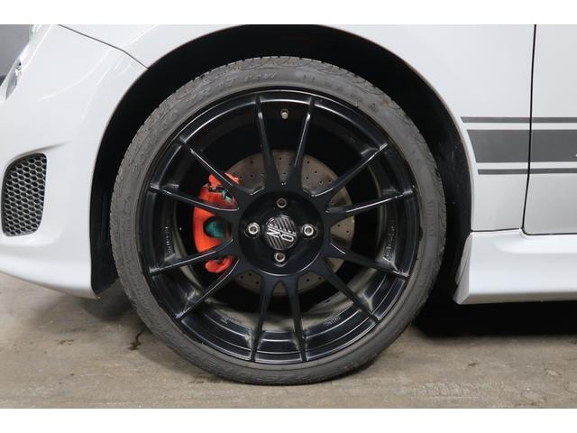 Миниатюра 29