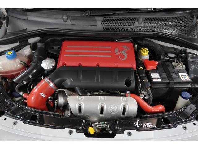 Миниатюра 32