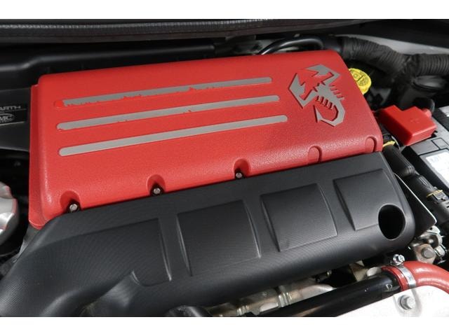 Миниатюра 34