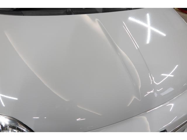 Миниатюра 37