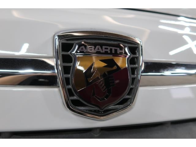 Миниатюра 47