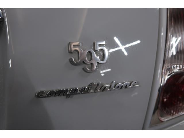 Миниатюра 50