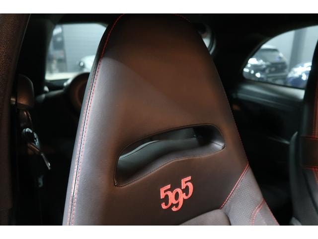 Миниатюра 59