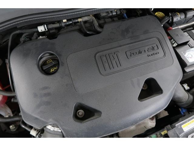 Миниатюра 34