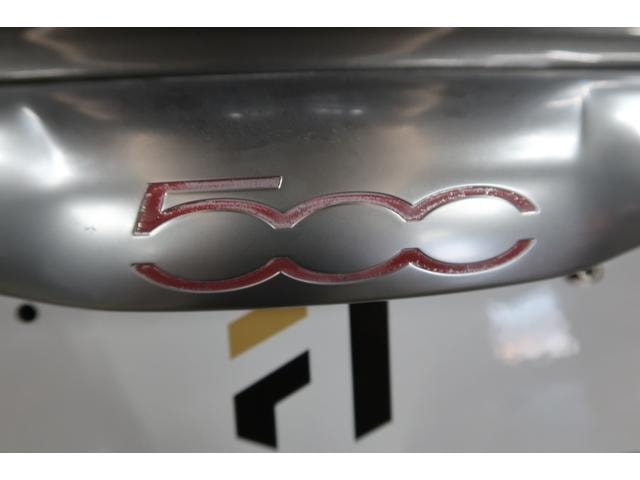 Миниатюра 51