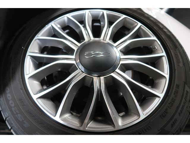 Миниатюра 11