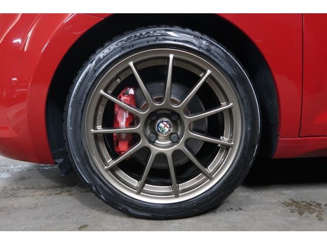 Миниатюра 29