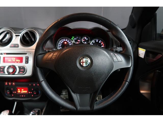 Миниатюра 80